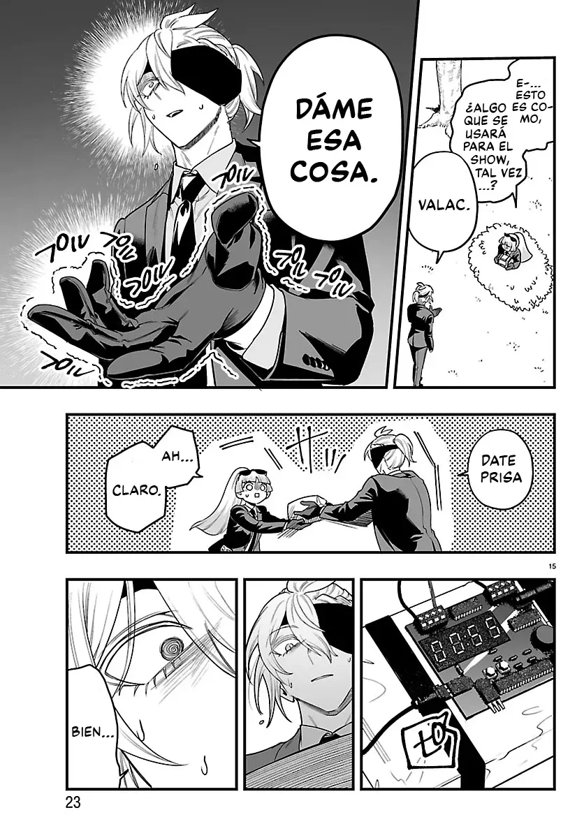 Página 20