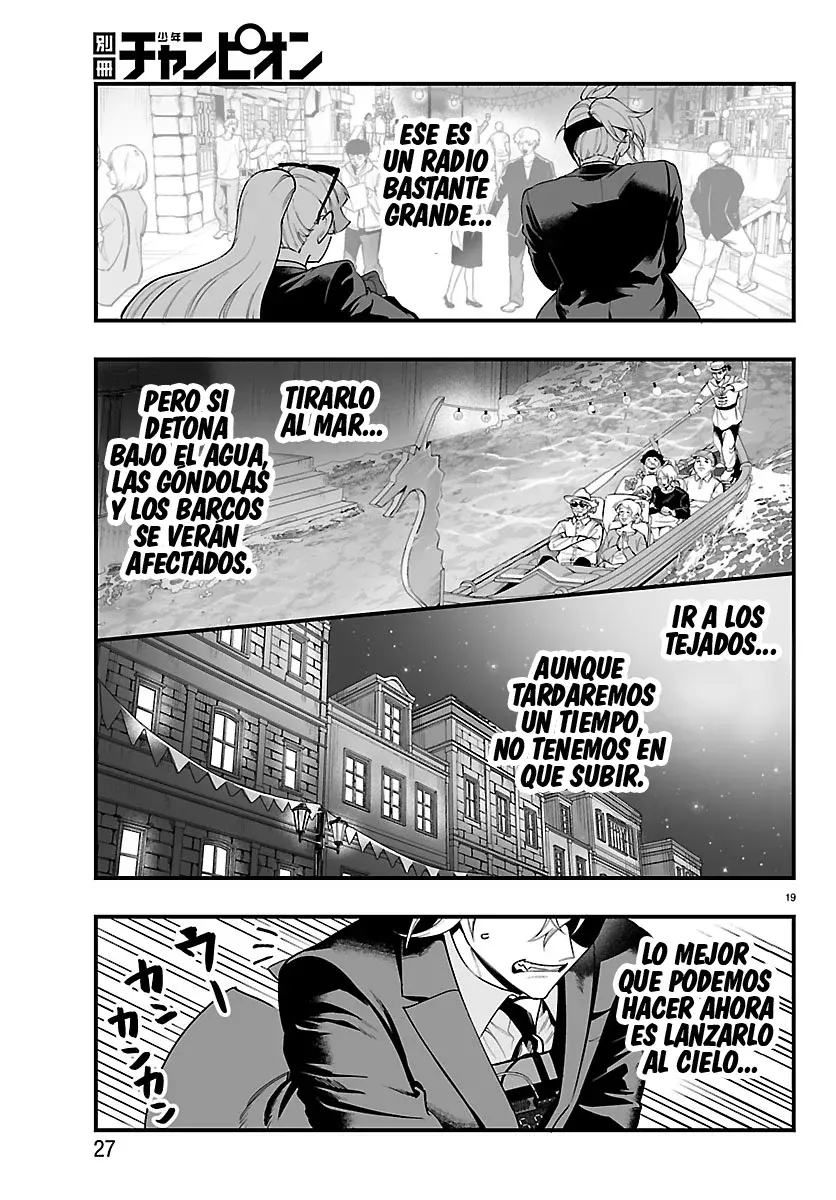 Página 24