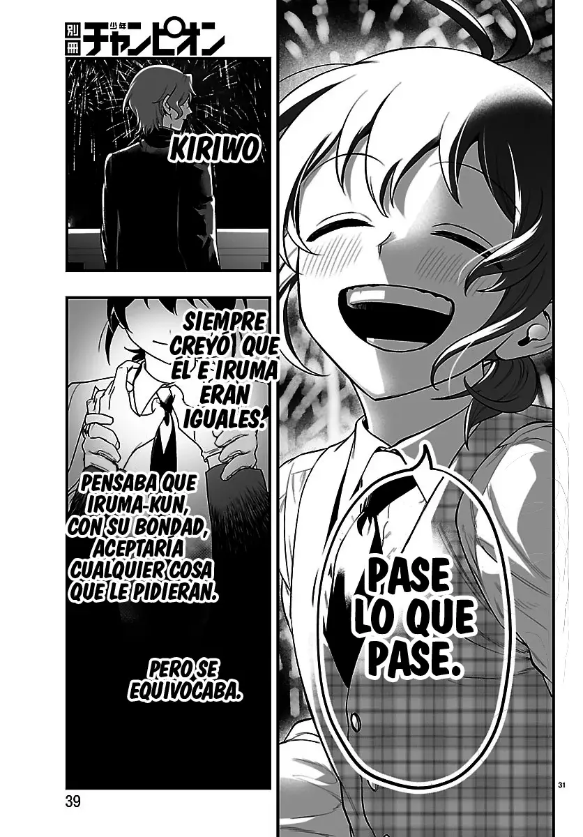 Página 33