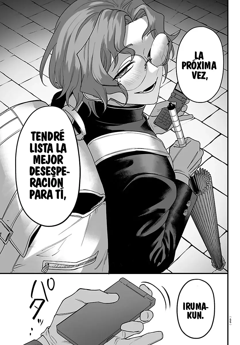 Página 47