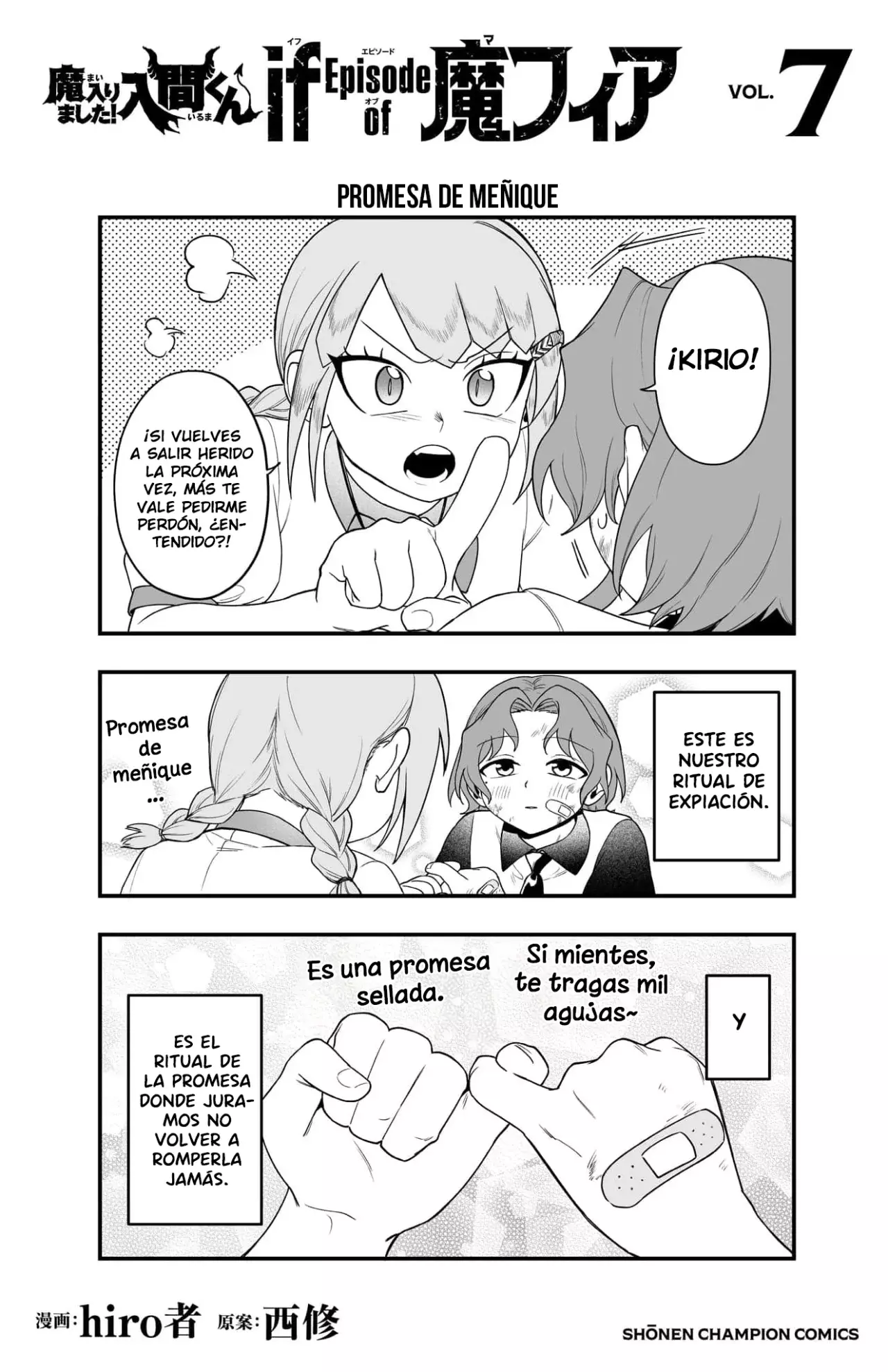 Página 14
