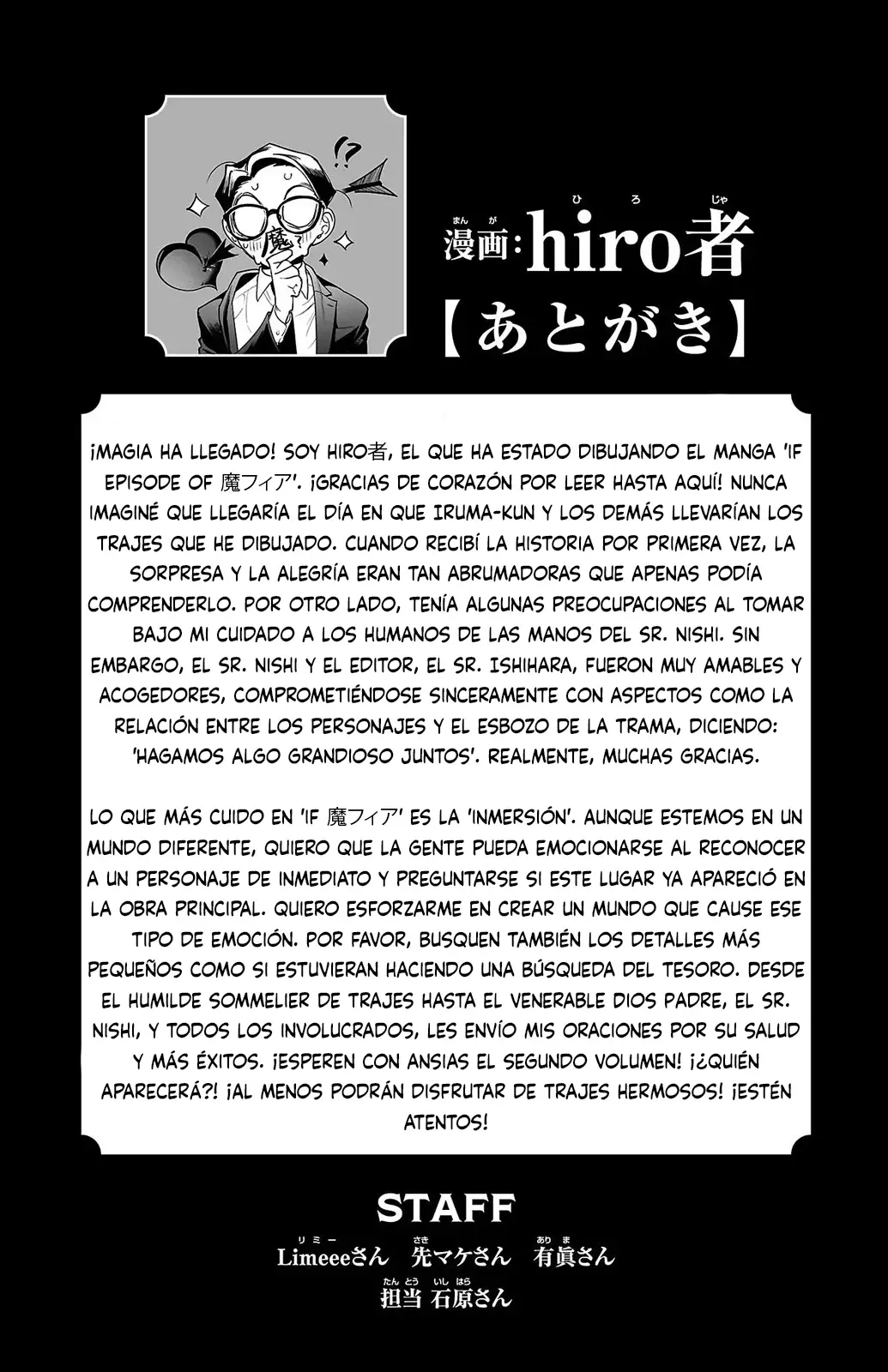 Página 11