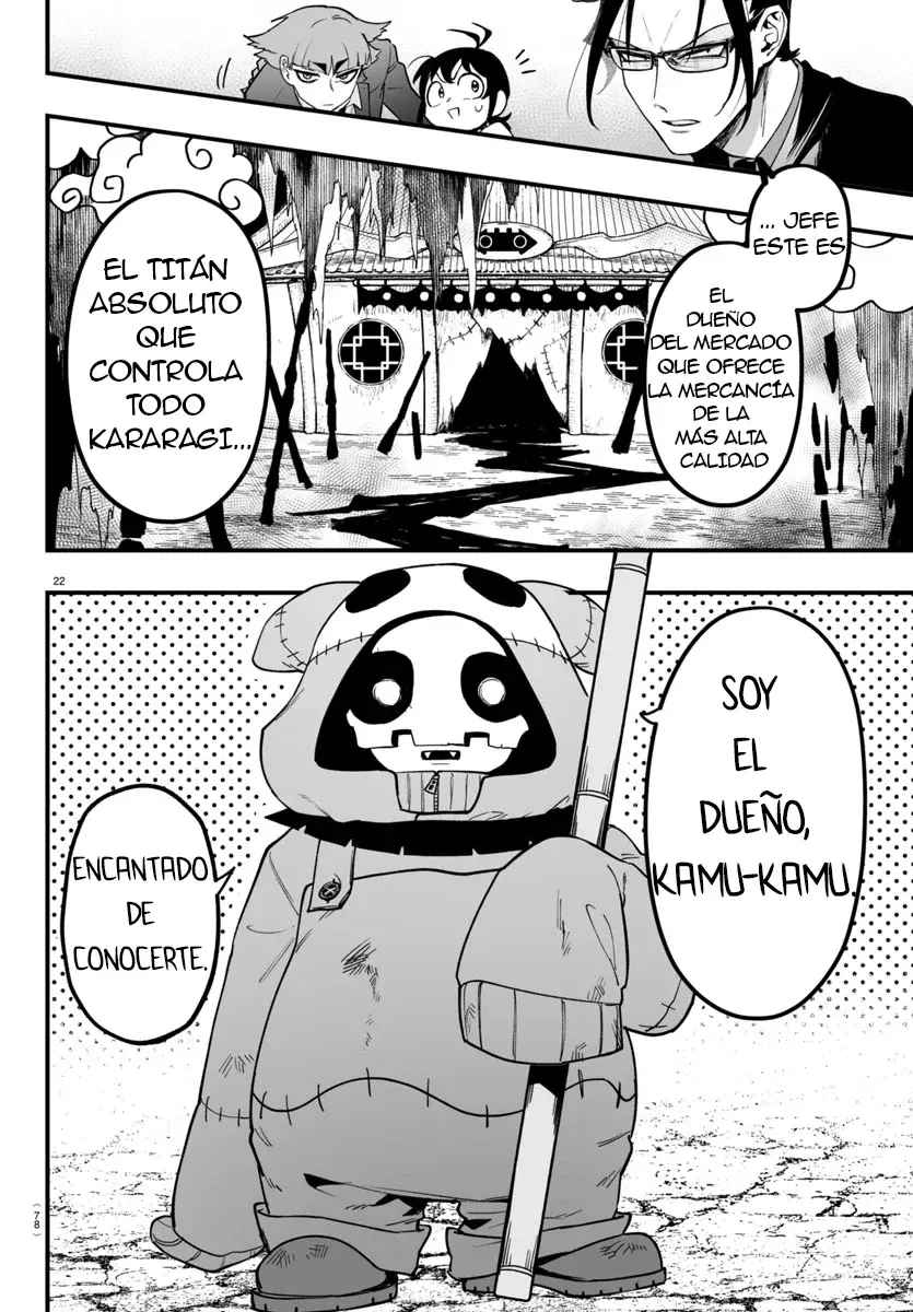 Página 22