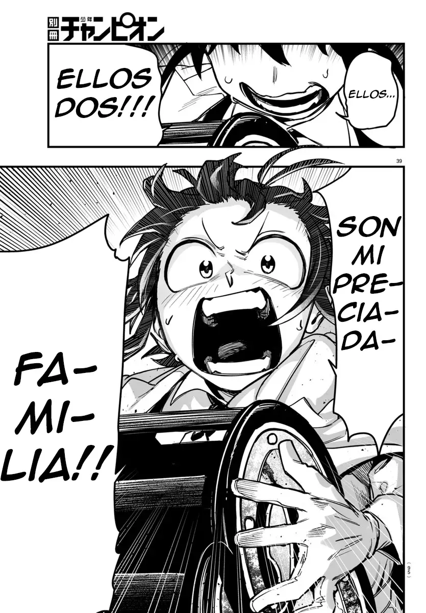 Página 38
