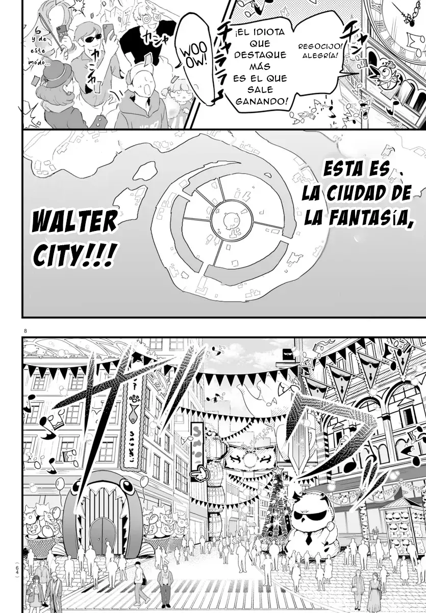 Página 8
