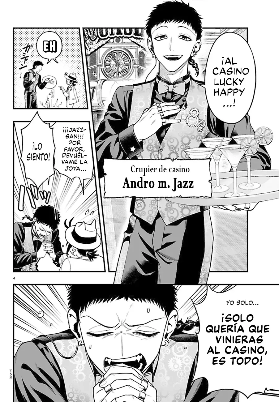 Página 7