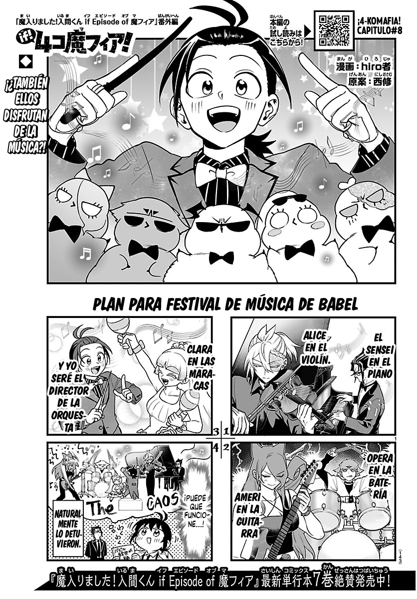 Página 1