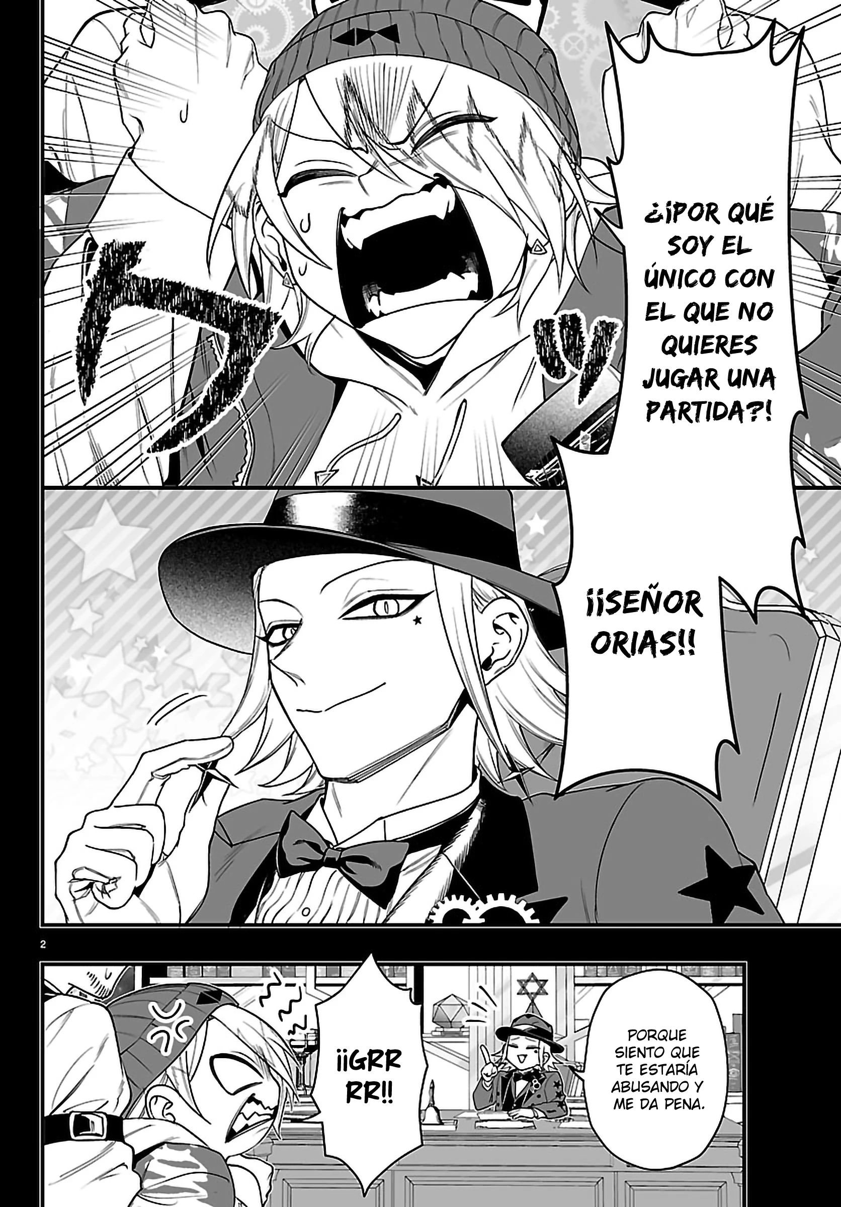 Página 4