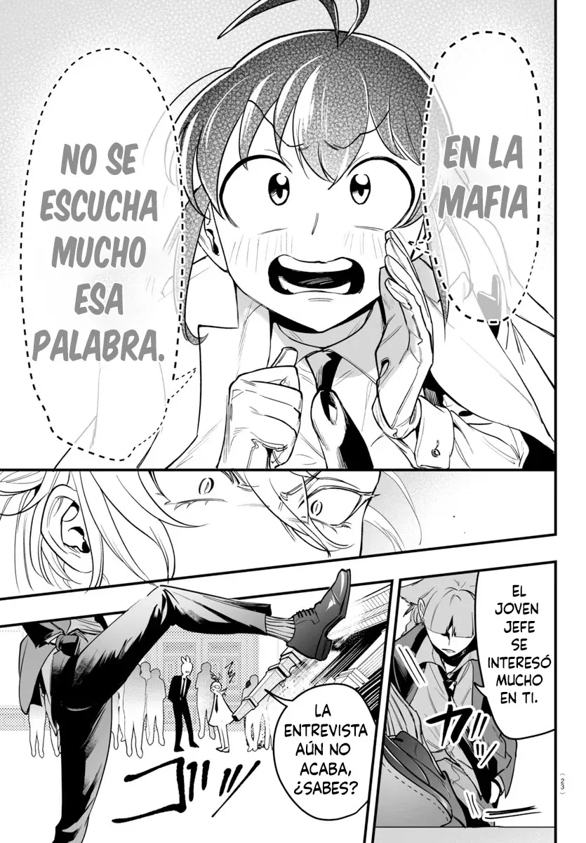 Página 17