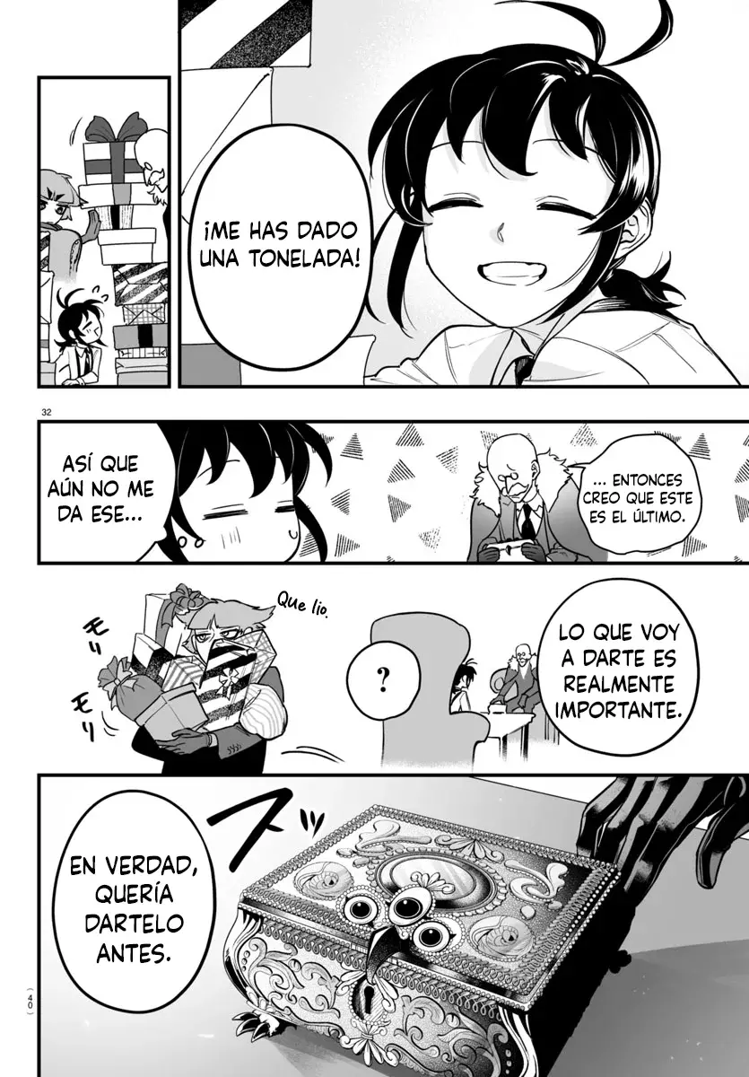 Página 33