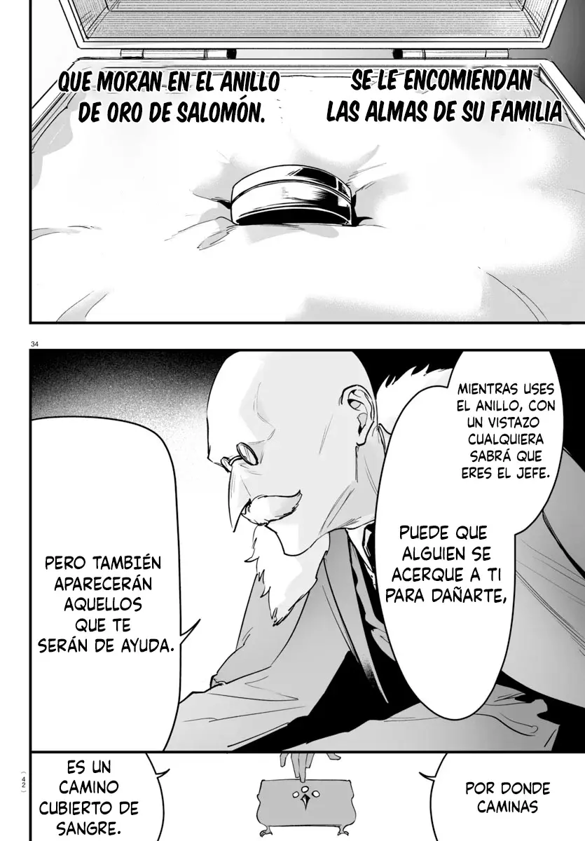 Página 35