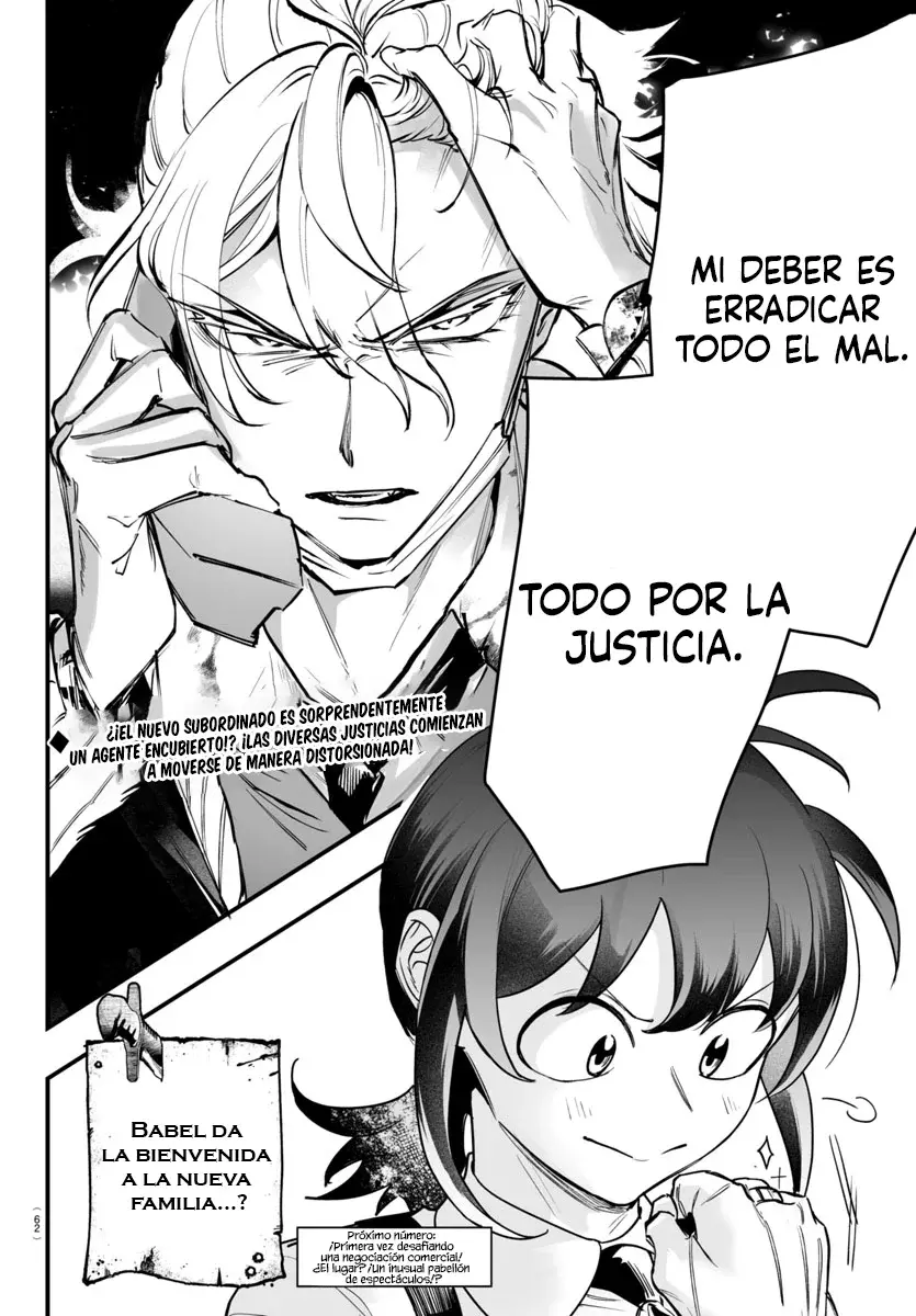 Página 54