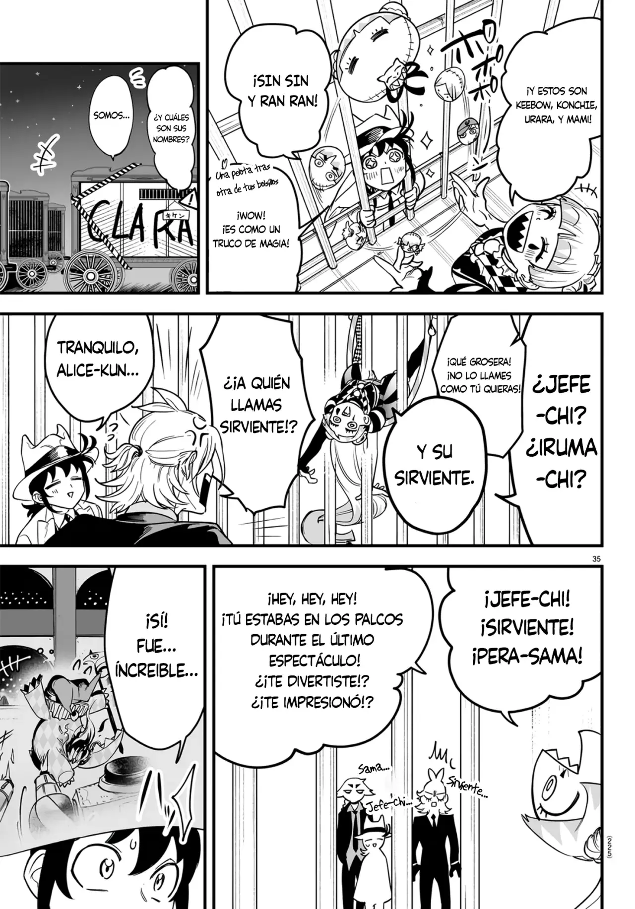 Página 33