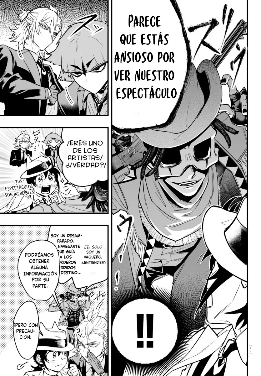 Página 11