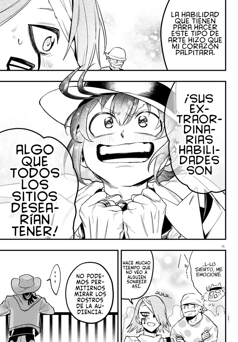 Página 17