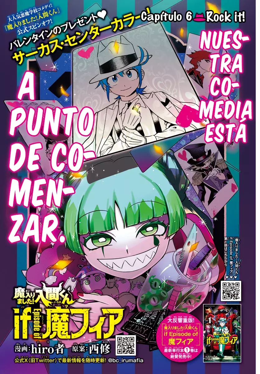 Página 2