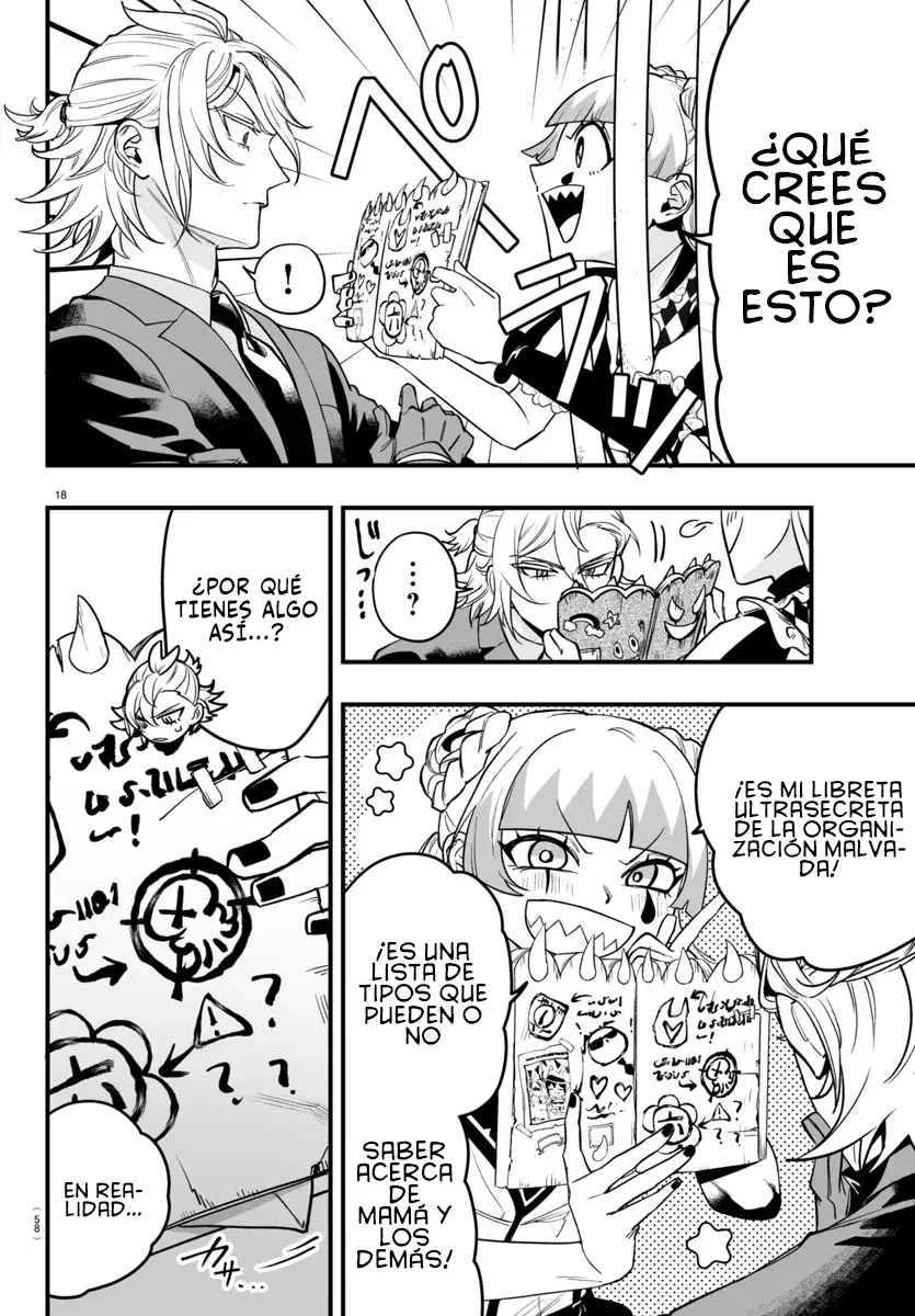 Página 20