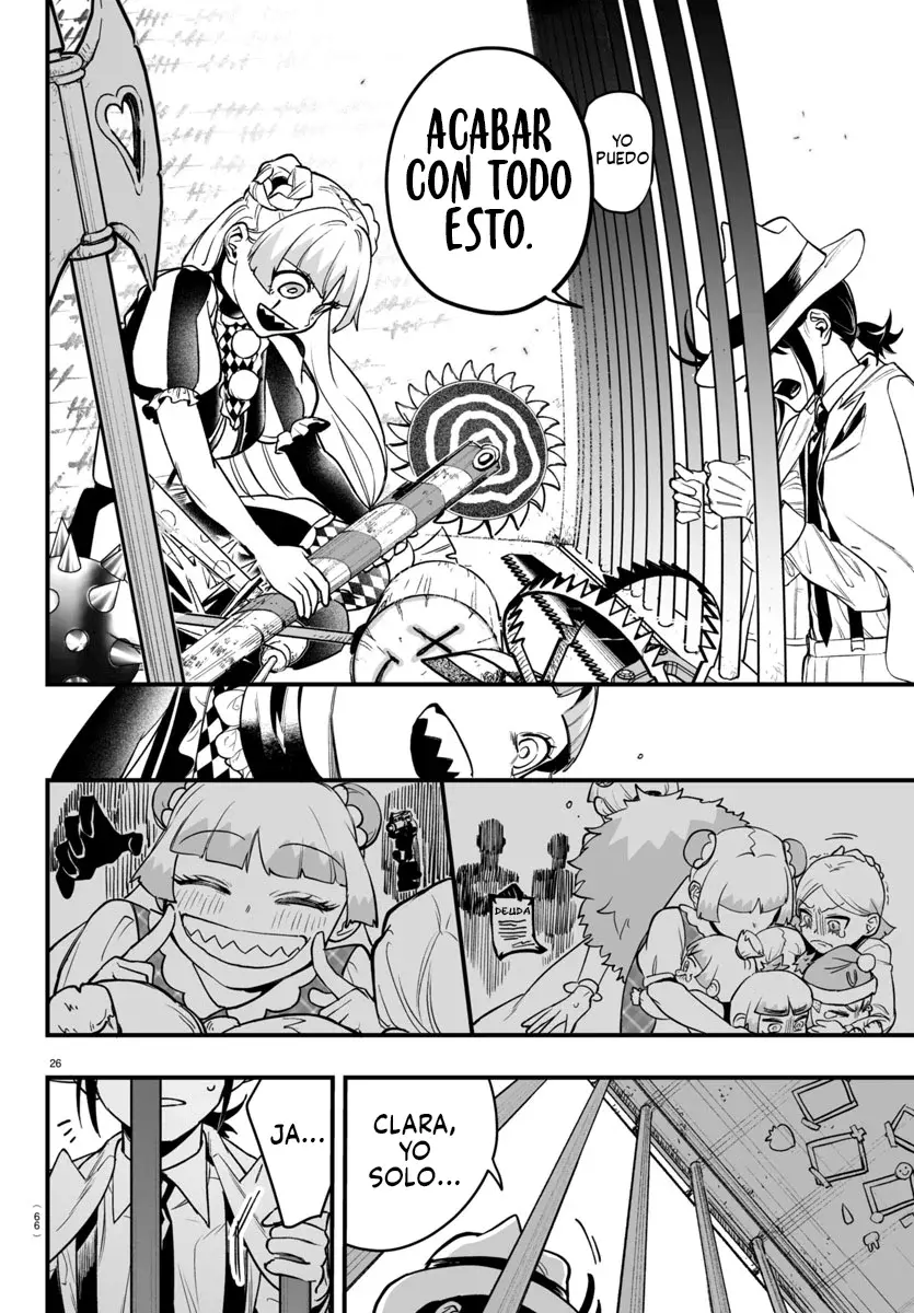 Página 28