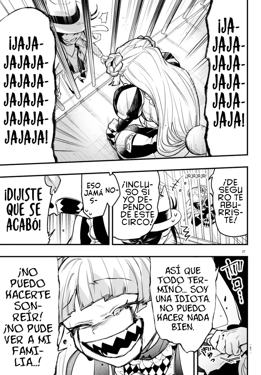 Página 29
