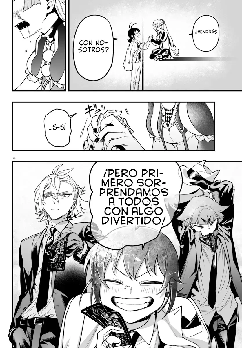 Página 31