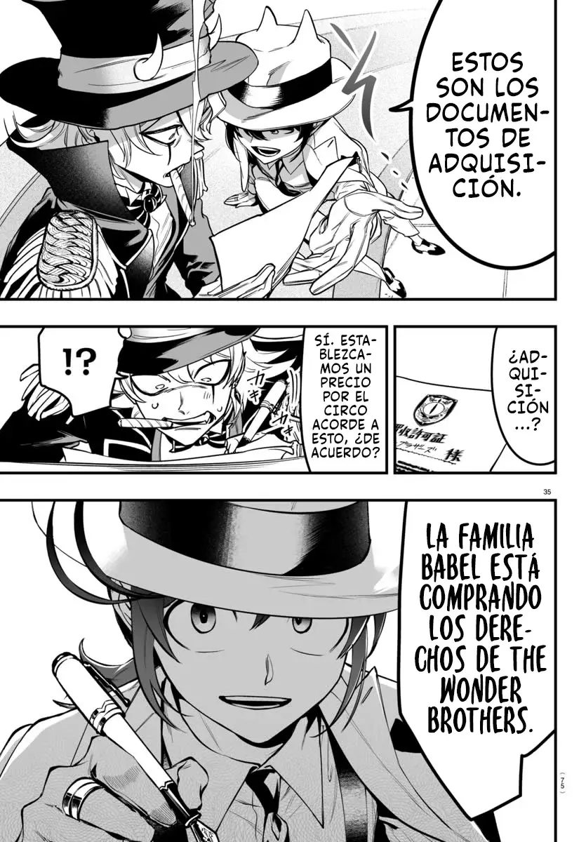 Página 36