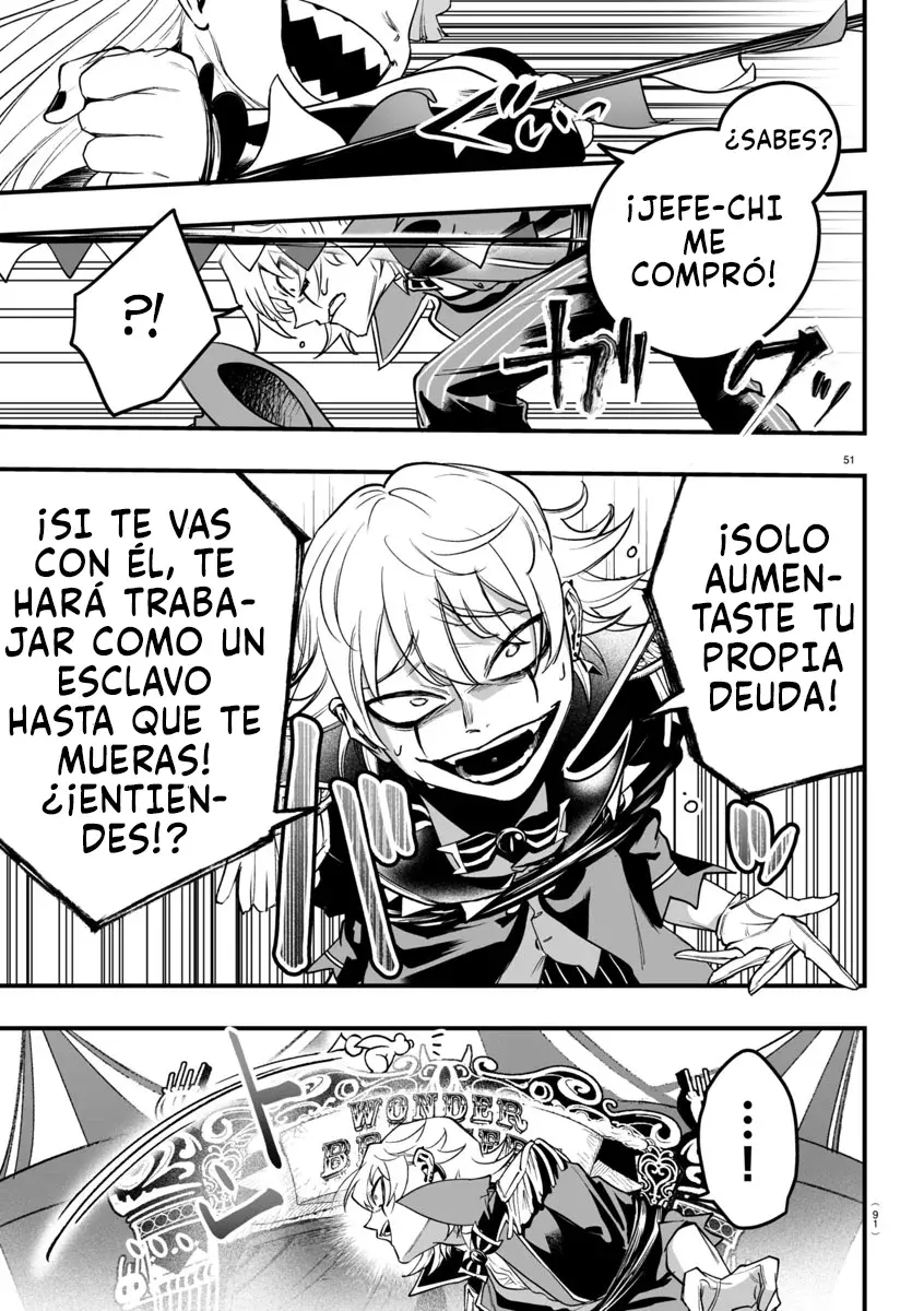 Página 51