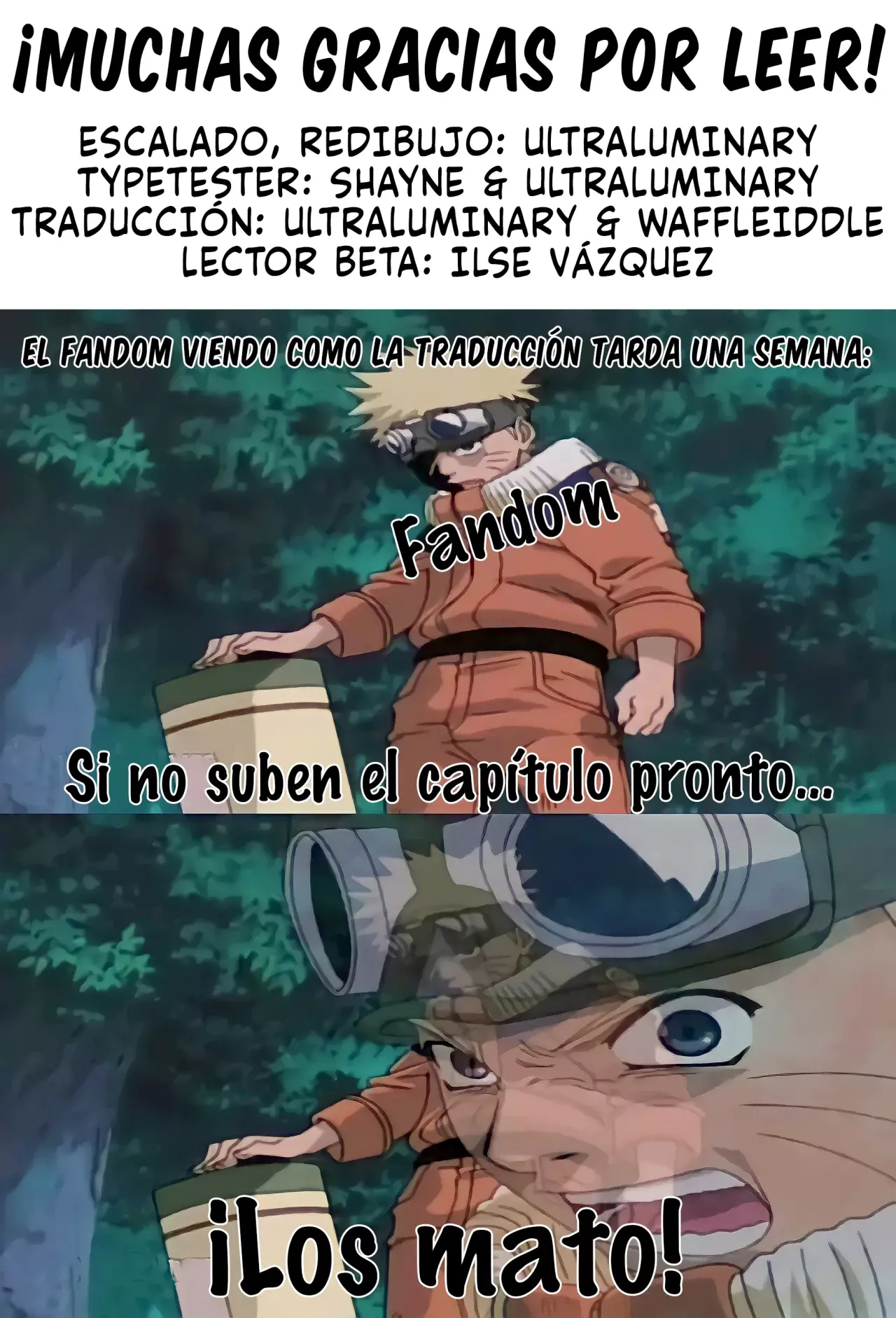 Página 61