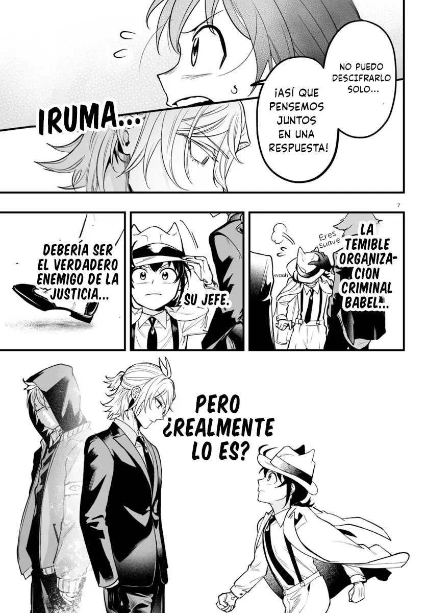Página 9