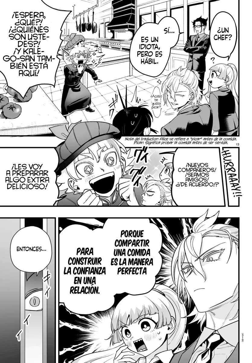 Página 12