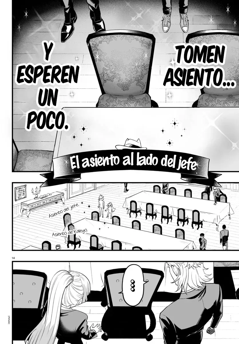 Página 13
