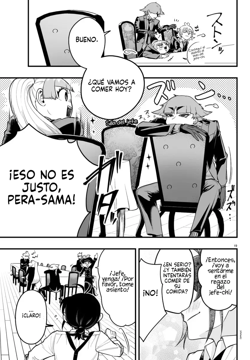 Página 18