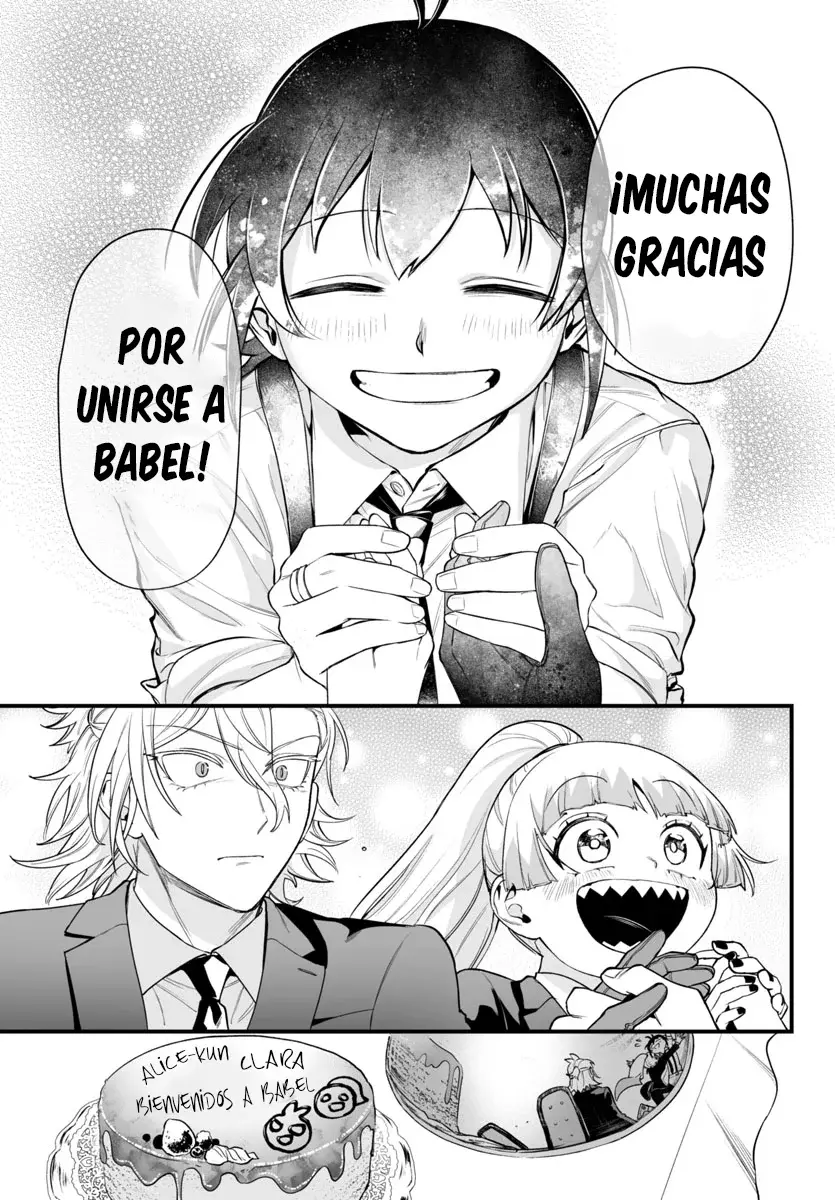 Página 21