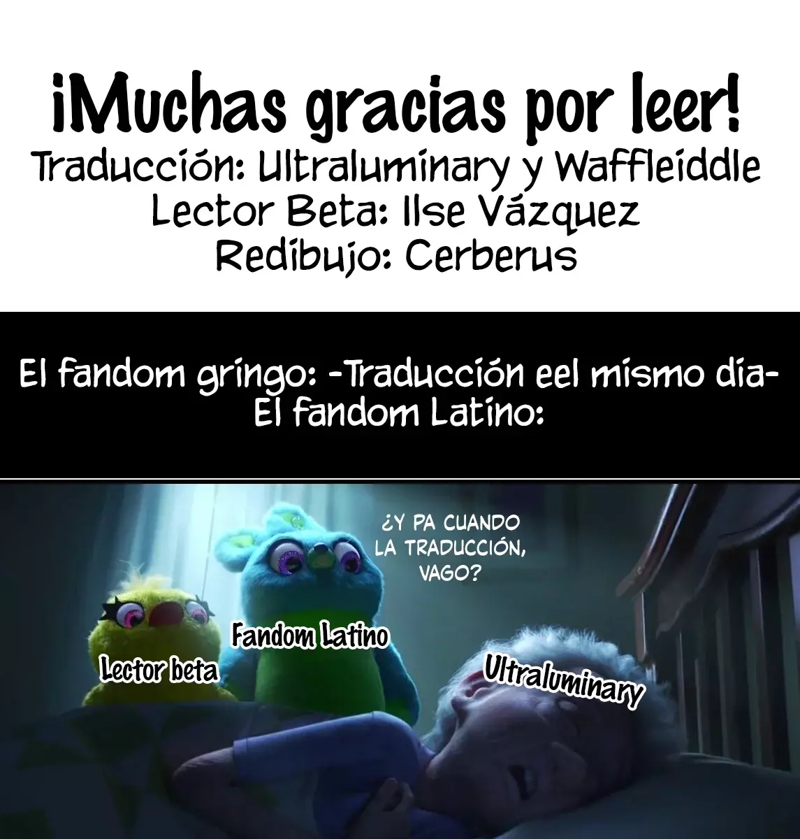Página 27