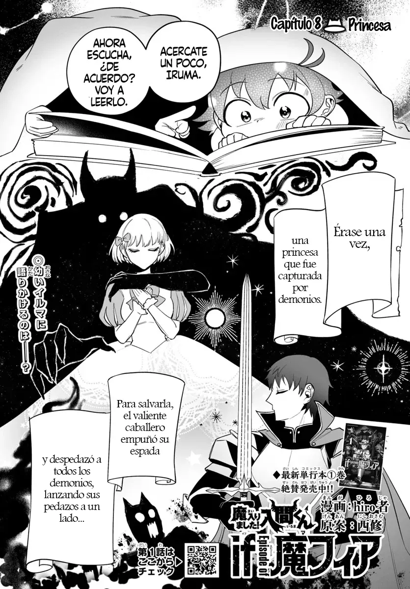 Página 1