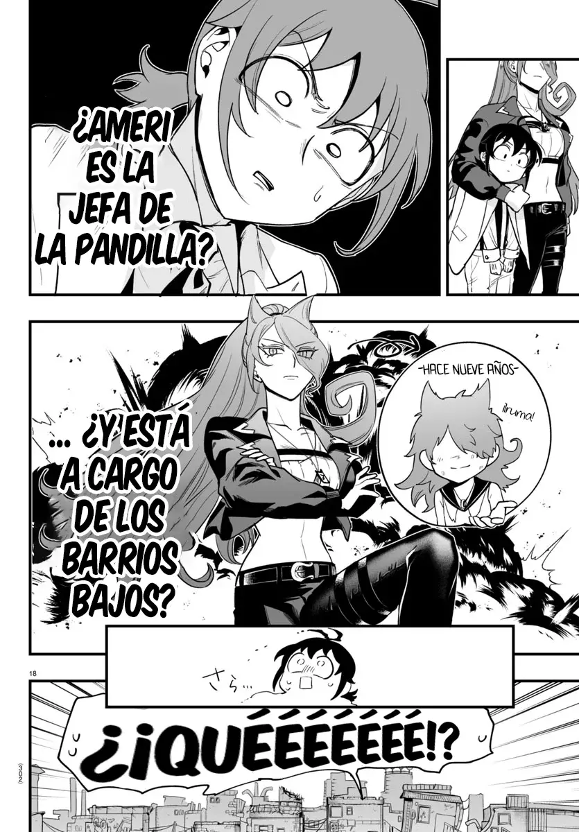 Página 16