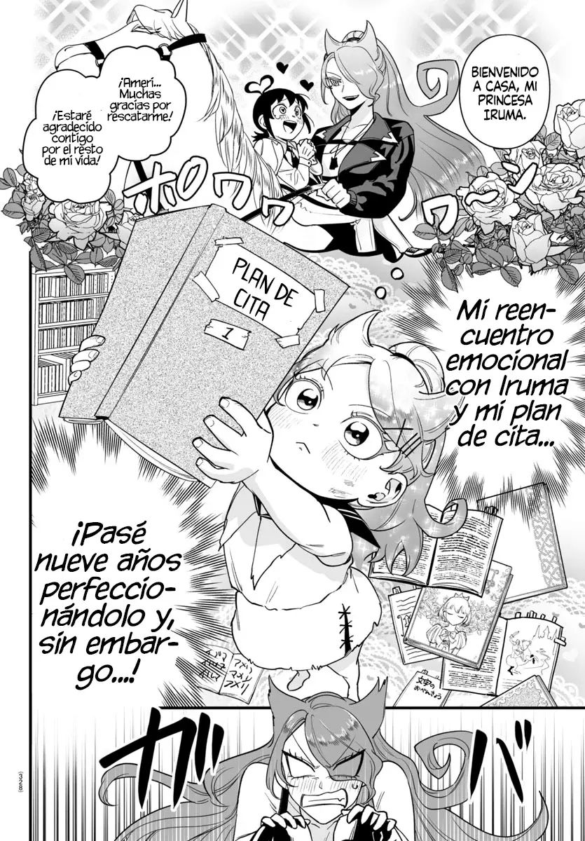 Página 40