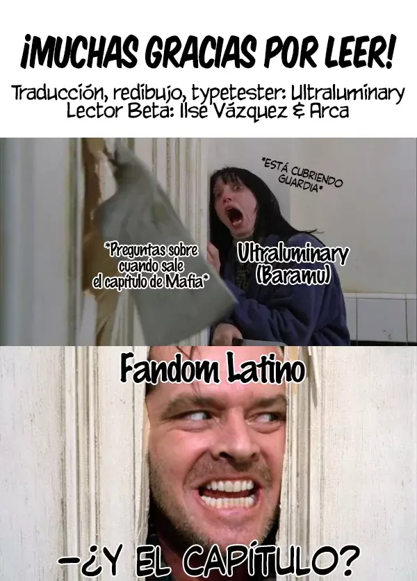 Página 43