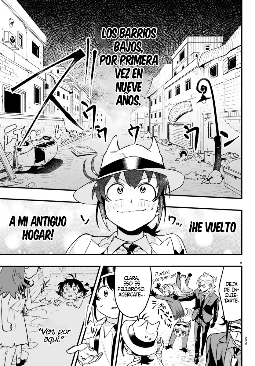Página 9