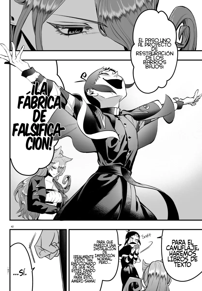 Página 41