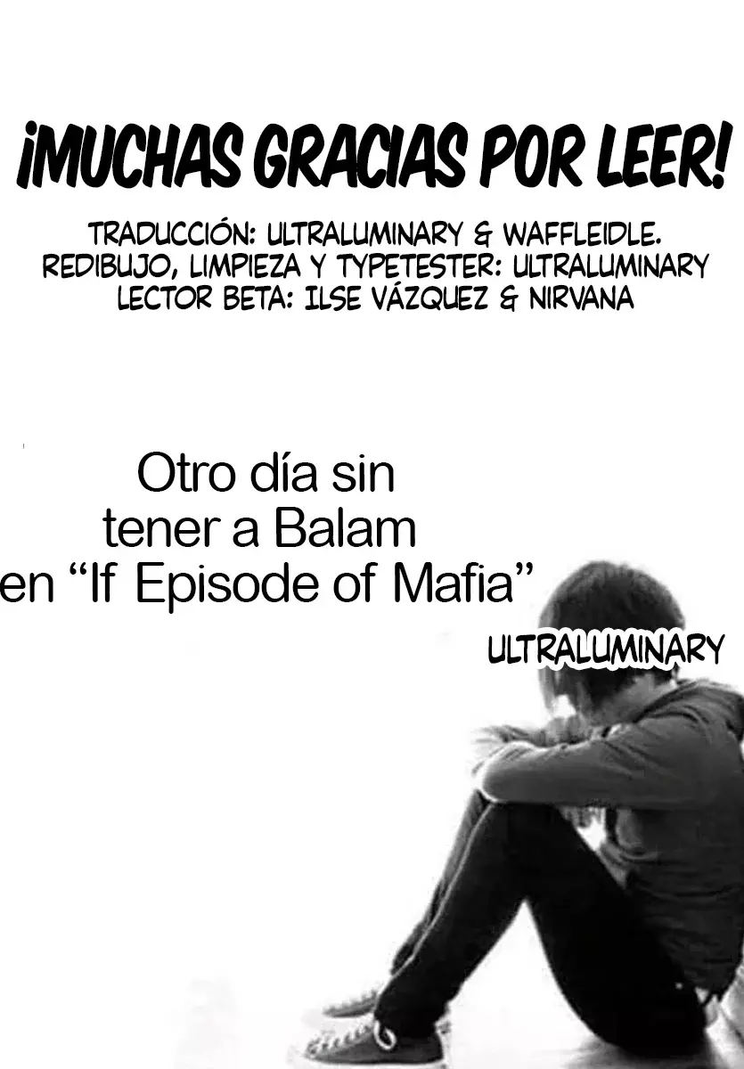 Página 46