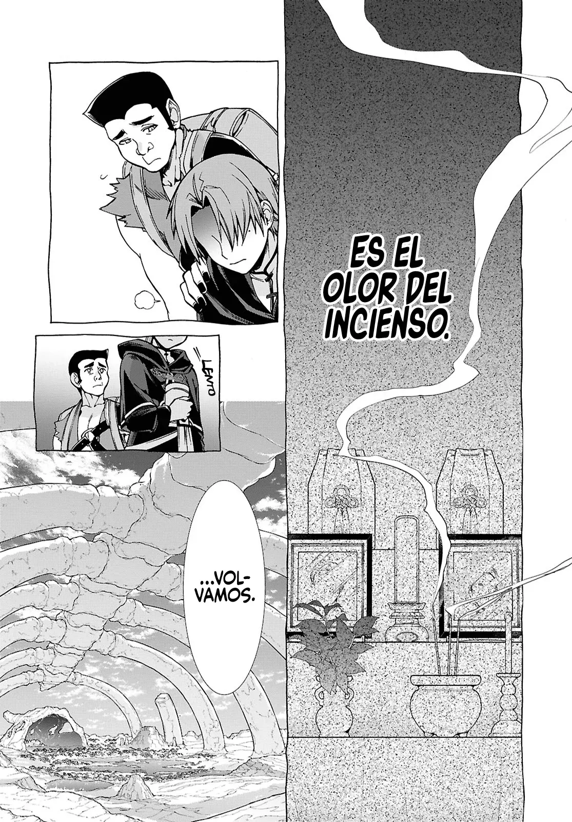 Página 11