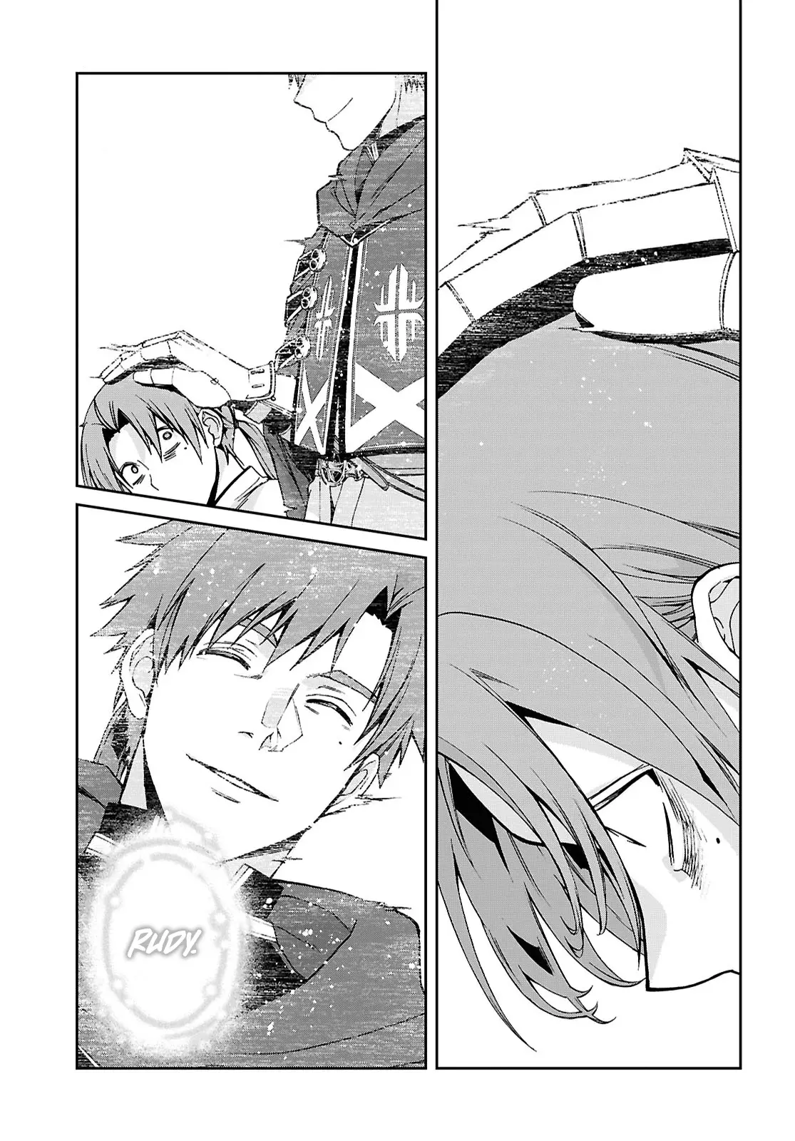 Página 29