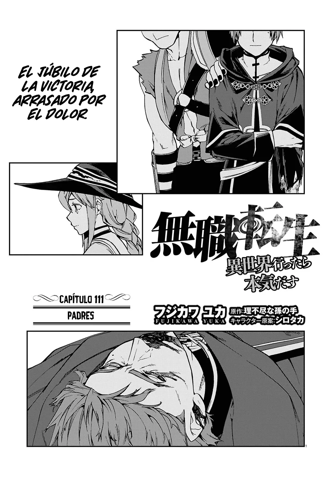 Página 3