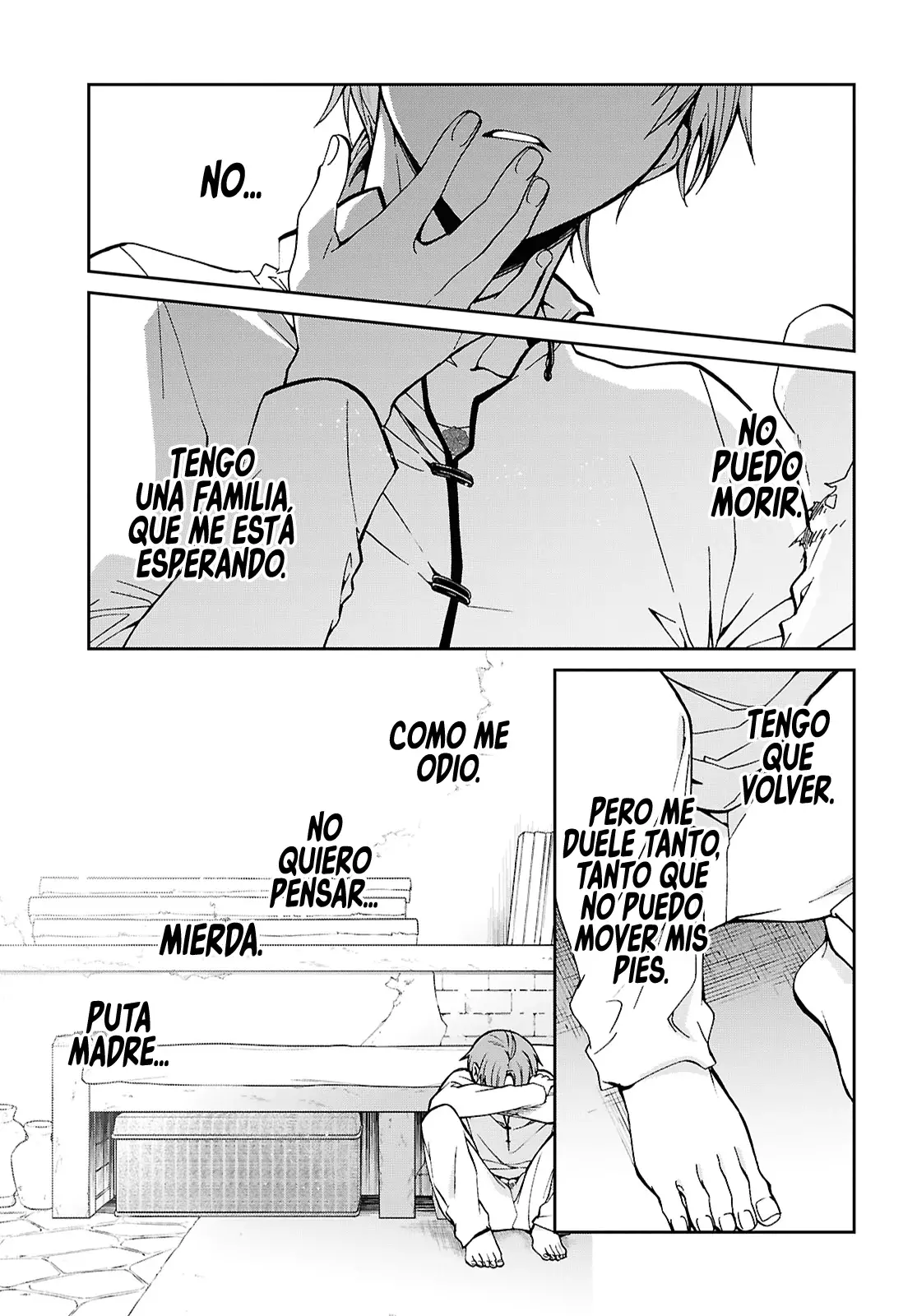 Página 12