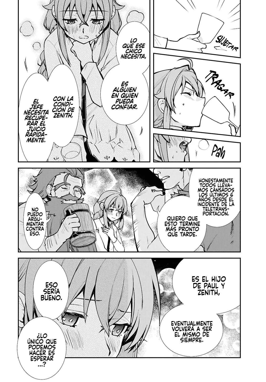 Página 21