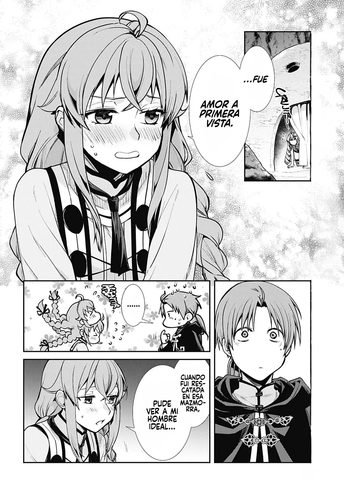 Página 20