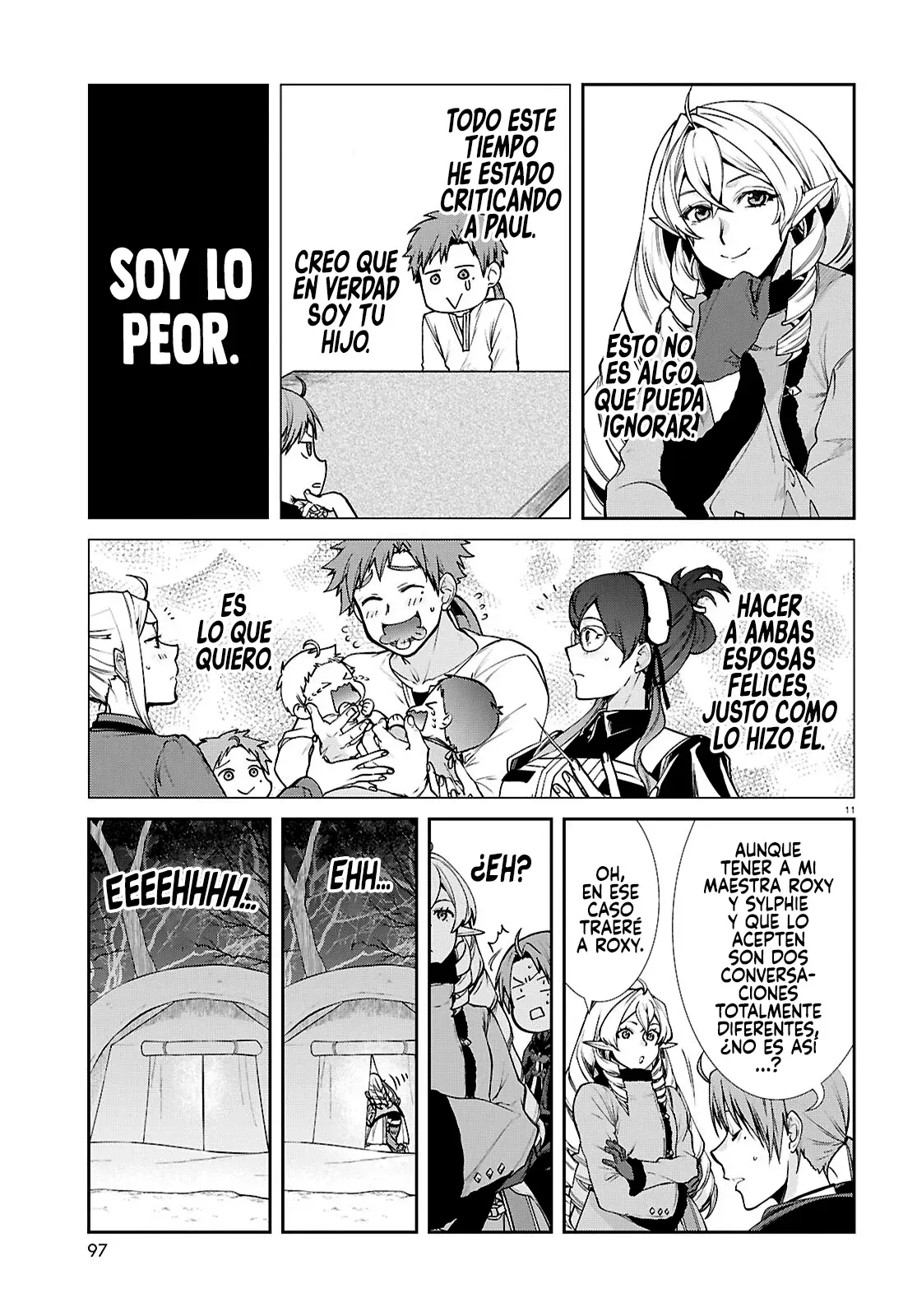 Página 13