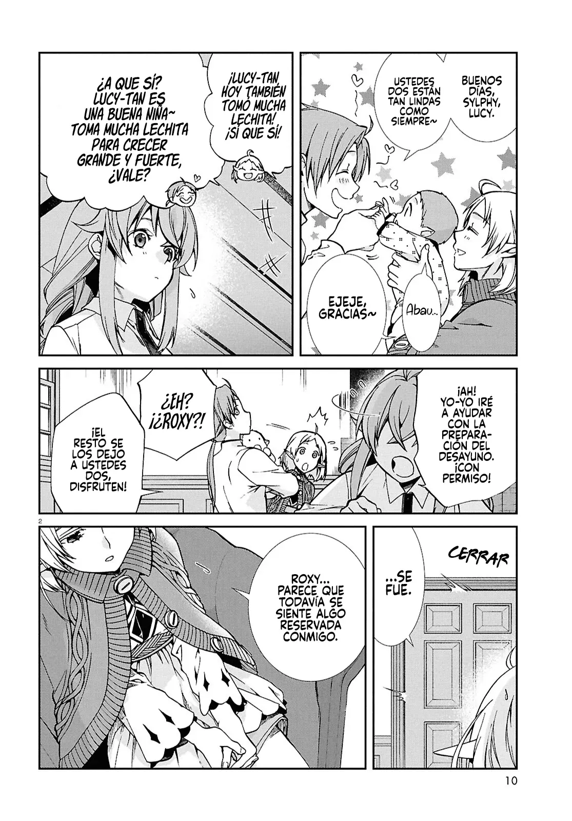 Página 9