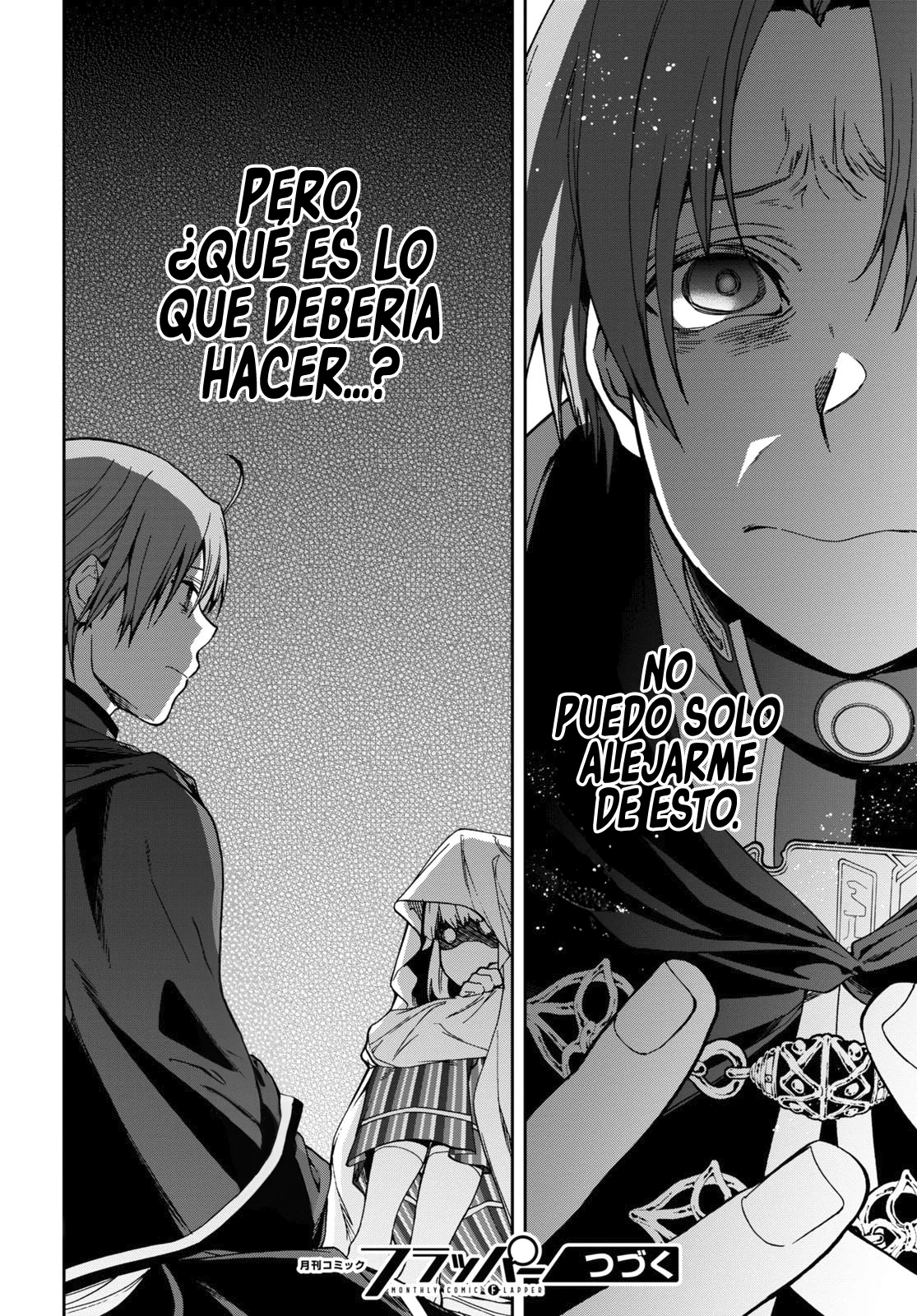 Página 24