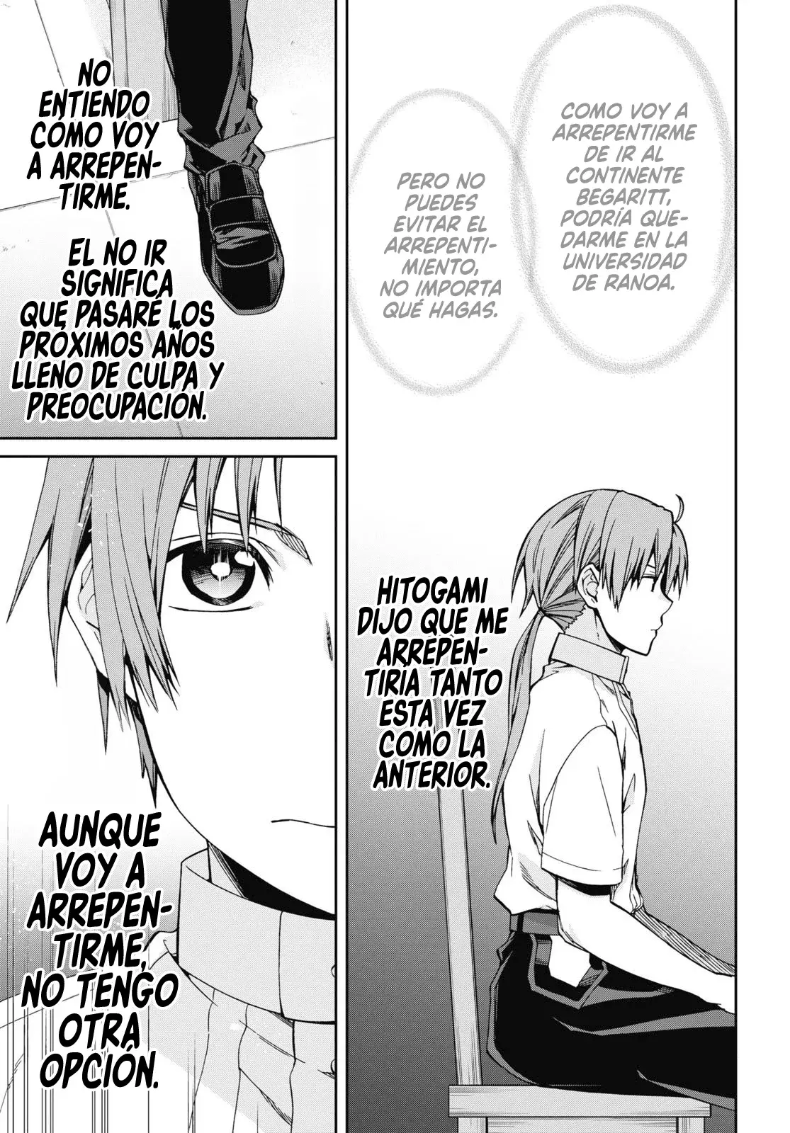Página 14